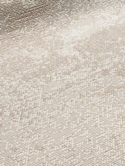 Läufer, Beach 65 -Teppiche Verkäufe Estrela Laeufer Creme Beach 80 lup