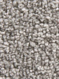 Teppiche Verkäufe -Teppiche Verkäufe Exclusiv Teppichbodenfliese Hellgrau Rauch925 lup2