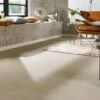 Velours-Teppichboden, Taupe 39 -Teppiche Verkäufe Exclusivo Veloursteppichboden Beige Taupe39 mil