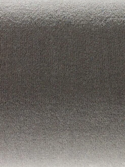 Velours-Teppichboden, Platin 94 5 Velours-Teppichboden, Platin 94 -Teppiche Verkäufe Exclusivo Veloursteppichboden Grau Platin94 HR