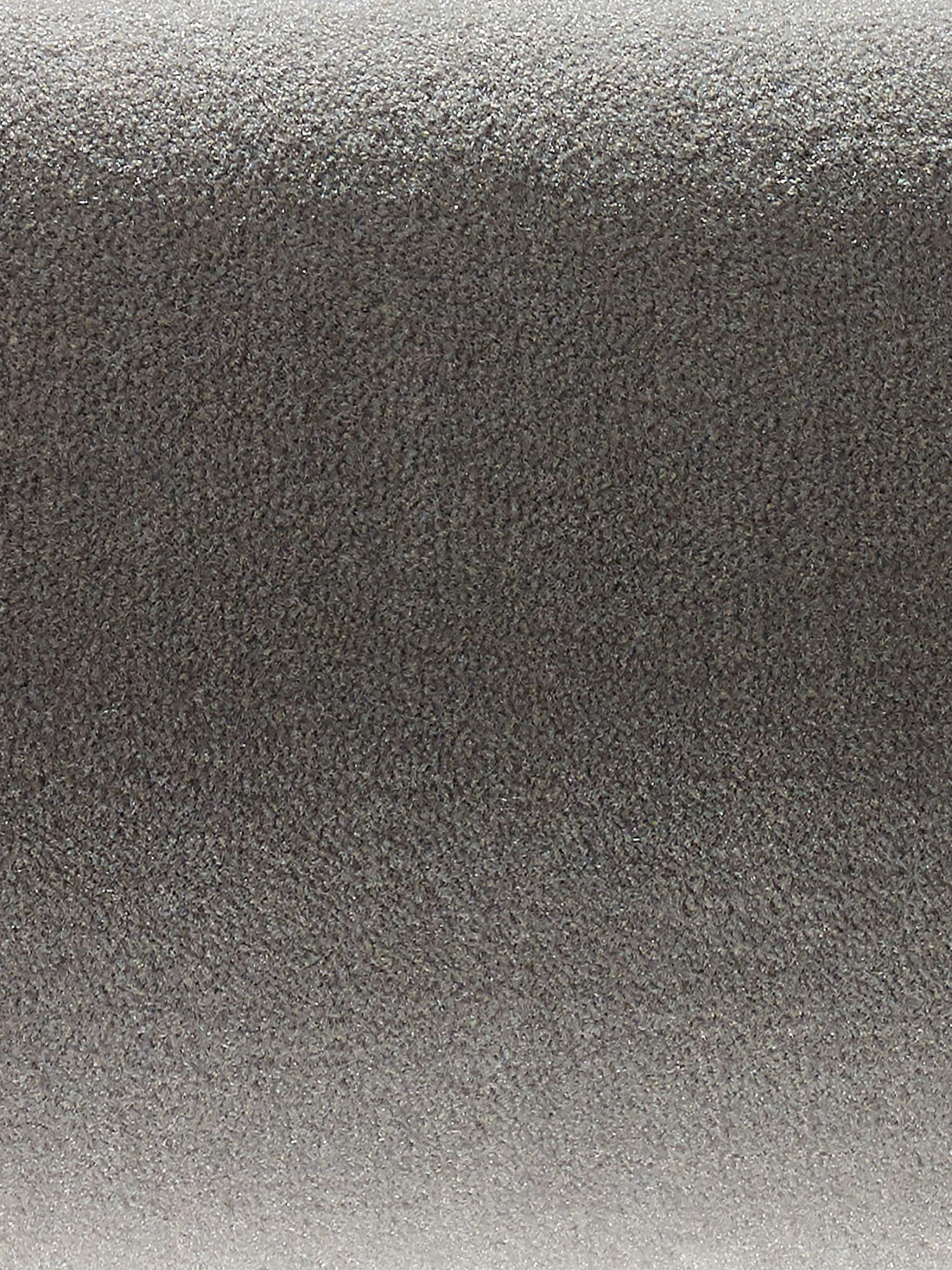 Velours-Teppichboden, Platin 94 4 Velours-Teppichboden, Platin 94 – Bild 2