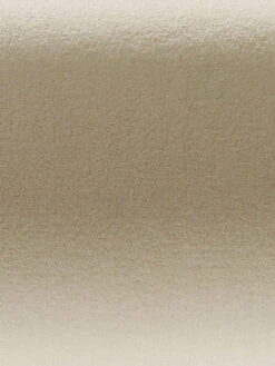 Velours-Teppichboden, Creme 33 5 Velours-Teppichboden, Creme 33 -Teppiche Verkäufe Exclusivo Veloursteppichboden Hellbeige Creme33 HR
