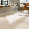 Velours-Teppichboden, Creme 33 -Teppiche Verkäufe Exclusivo Veloursteppichboden Hellbeige Creme33 mil