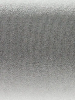 Velours-Teppichboden, Silber 92 -Teppiche Verkäufe Exclusivo Veloursteppichboden Hellgrau Silber92 HR