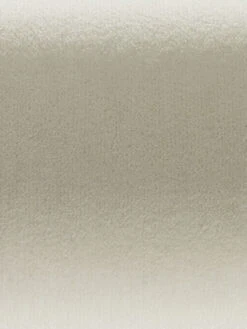 Velours-Teppichboden, Weiss 3 -Teppiche Verkäufe Exclusivo Veloursteppichboden Weiss 3 HR