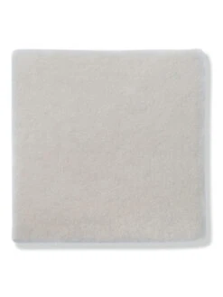 Velours-Teppichboden, Weiss 3 -Teppiche Verkäufe Exclusivo Veloursteppichboden Weiss 3 lup