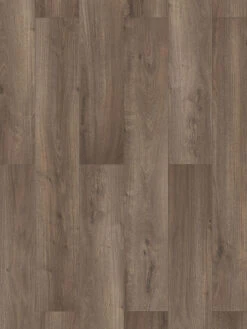 Klick-Laminat, Greywood Oak 62298 -Teppiche Verkäufe Exklusiv Laminat GreywoodOak lup2