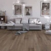 Klick-Laminat, Greywood Oak 62298 -Teppiche Verkäufe Exklusiv Laminat GreywoodOak mil