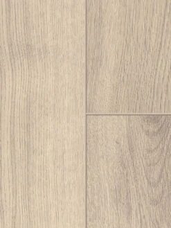 Klick-Laminat, Pale Grey Oak 62296 10 Klick-Laminat, Pale Grey Oak 62296 -Teppiche Verkäufe Exklusiv Laminat PaleGreyOak lup