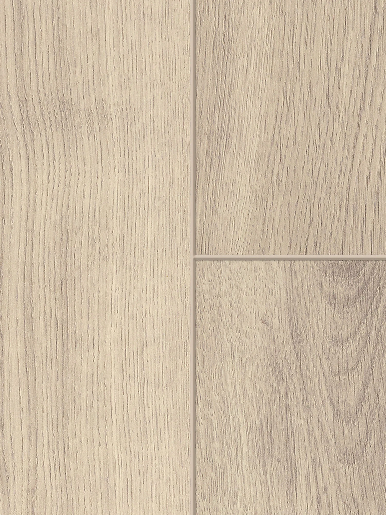 Klick-Laminat, Pale Grey Oak 62296 6 Klick-Laminat, Pale Grey Oak 62296 – Bild 4