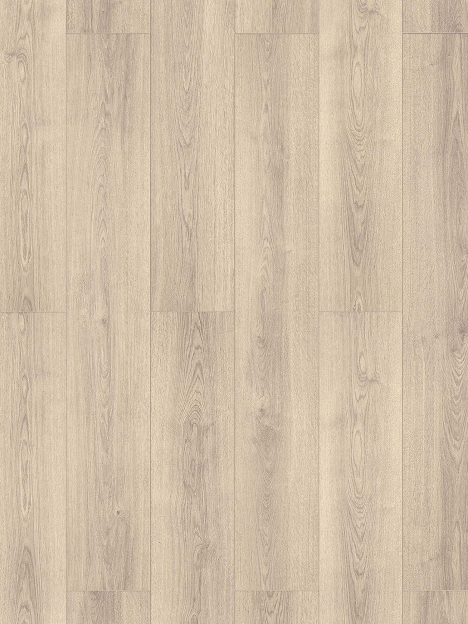 Klick-Laminat, Pale Grey Oak 62296 5 Klick-Laminat, Pale Grey Oak 62296 – Bild 3