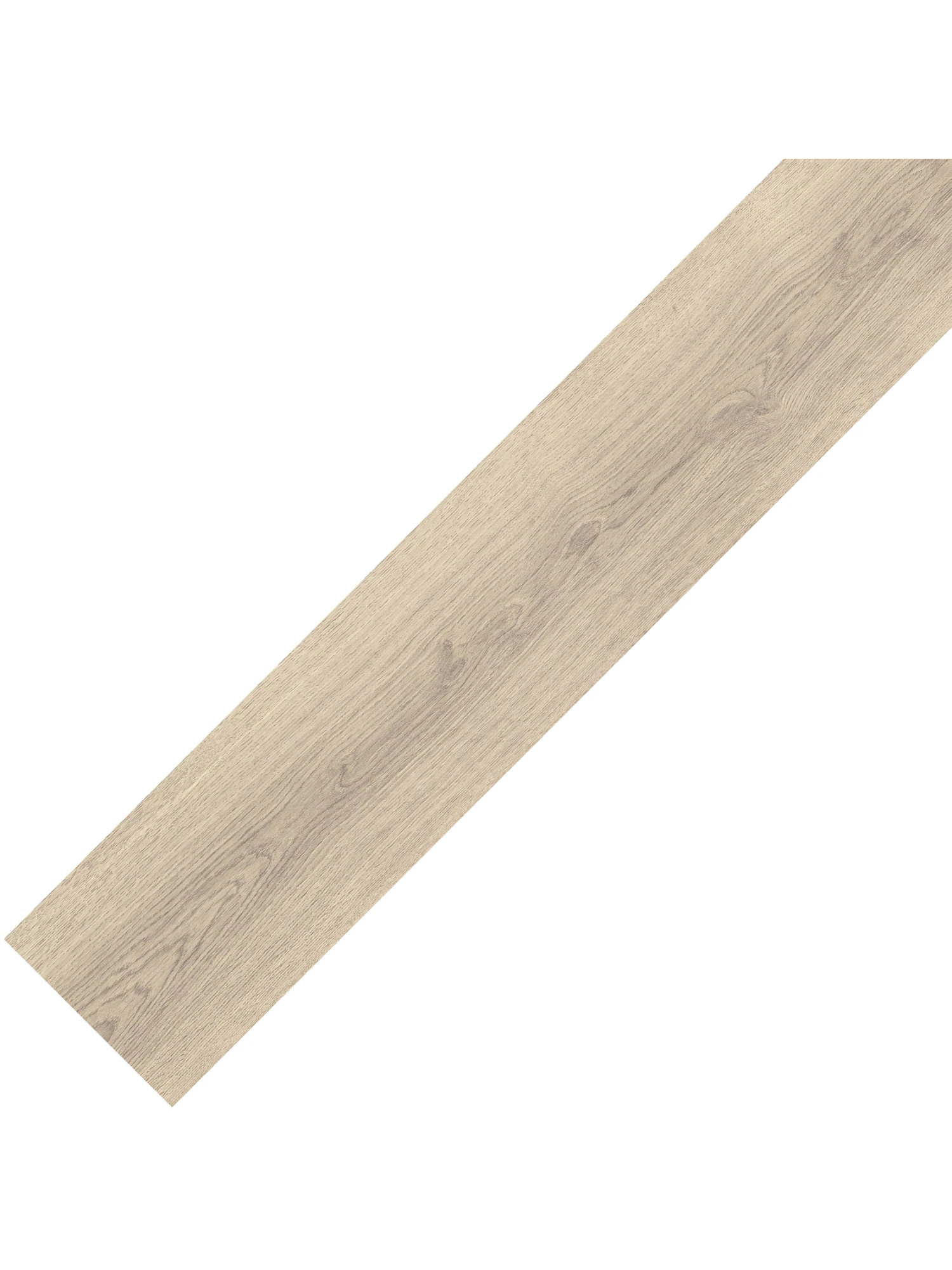 Klick-Laminat, Pale Grey Oak 62296 7 Klick-Laminat, Pale Grey Oak 62296 – Bild 5