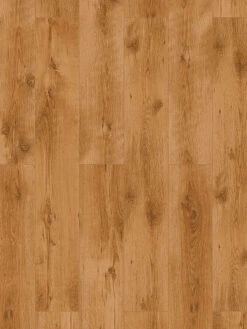 Klick-Laminat, Warm Living Oak 62297 -Teppiche Verkäufe Exklusiv Laminat WarmLivingOak lup2