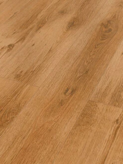 Klick-Laminat, Warm Living Oak 62297 -Teppiche Verkäufe Exklusiv Laminat WarmLivingOak per2