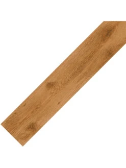 Klick-Laminat, Warm Living Oak 62297 -Teppiche Verkäufe Exklusiv Laminat WarmLivingOak pla