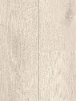 Klick-Laminat, White Oak 62295 -Teppiche Verkäufe Exklusiv Laminat WhiteOak lup