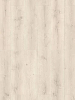 Klick-Laminat, White Oak 62295 -Teppiche Verkäufe Exklusiv Laminat WhiteOak lup2
