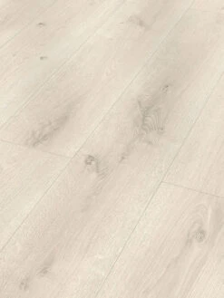 Klick-Laminat, White Oak 62295 -Teppiche Verkäufe Exklusiv Laminat WhiteOak per2