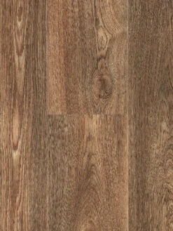 Vinylboden, Eiche Dunkel 5 Vinylboden, Eiche Dunkel -Teppiche Verkäufe Exquisite VinylPlanke EicheDunkel663D lup