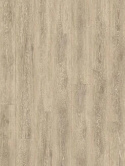 Vinylboden, Eiche Hell 619L 8 Vinylboden, Eiche Hell 619L -Teppiche Verkäufe Exquisite VinylPlanke EicheHell619L lup