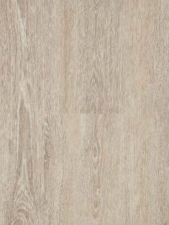 Vinylboden, Eiche Hell 619L 9 Vinylboden, Eiche Hell 619L -Teppiche Verkäufe Exquisite VinylPlanke EicheHell619L lup2