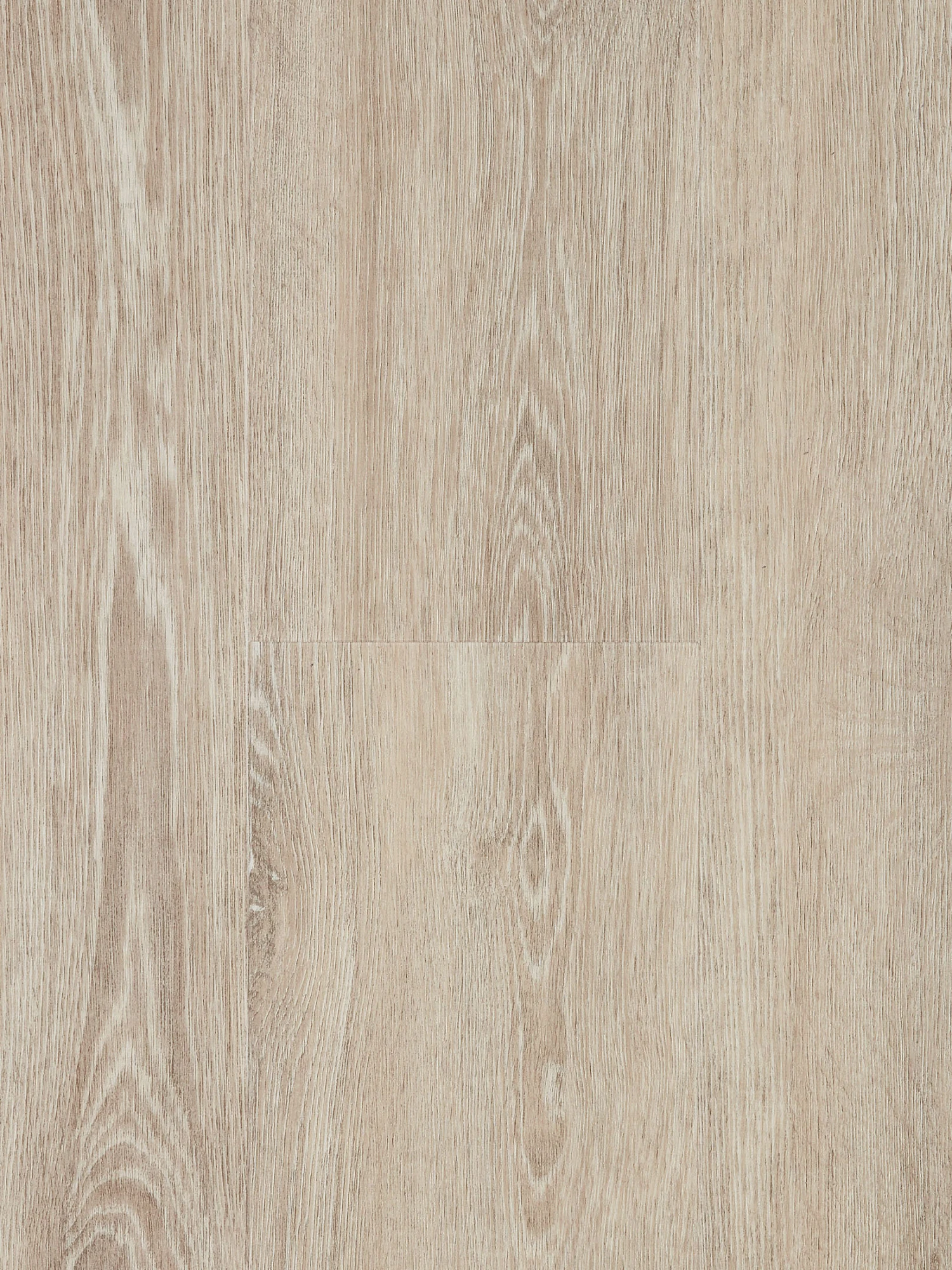 Vinylboden, Eiche Hell 619L 6 Vinylboden, Eiche Hell 619L – Bild 4