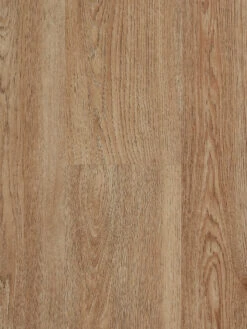 Vinylboden, Eiche Natur 236L -Teppiche Verkäufe Exquisite VinylPlanke EicheNatur236L lup2