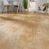 Vinylboden, Eiche Natur 236L 2 Vinylboden, Eiche Natur 236L -Teppiche Verkäufe Exquisite VinylPlanke EicheNatur236L mil2
