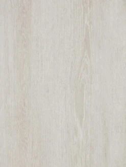 Vinylboden, Eiche Weiss 109S 5 Vinylboden, Eiche Weiss 109S -Teppiche Verkäufe Exquisite VinylPlanke EicheWeiss109S lup2