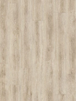 Vinylboden, Esche 236L -Teppiche Verkäufe Exquisite VinylPlanke Esche236L lup