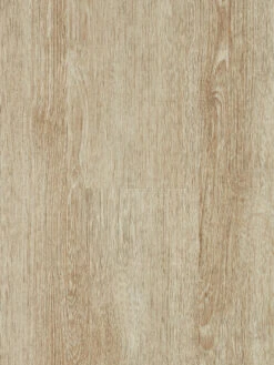 Vinylboden, Esche 236L -Teppiche Verkäufe Exquisite VinylPlanke Esche236L lup2