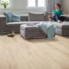Vinylboden, Esche 236L -Teppiche Verkäufe Exquisite VinylPlanke Esche236L mil