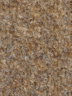 Rasen-Teppichboden, Sahara 17 -Teppiche Verkäufe FairwayExtra Kunstrasen Beige Sahara 17 lup