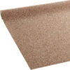 Rasen-Teppichboden, Sahara 17 -Teppiche Verkäufe FairwayExtra Kunstrasen Beige Sahara17 10x10 rol