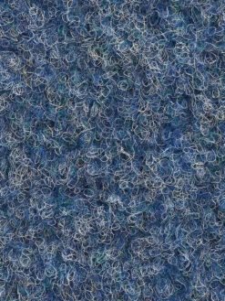 Rasen-Teppichboden, Blau 40 -Teppiche Verkäufe FairwayExtra Kunstrasen Blau 40 lup