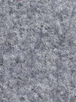 Rasen-Teppichboden, Grau 14 -Teppiche Verkäufe FairwayExtra Kunstrasen Grau 14 lup