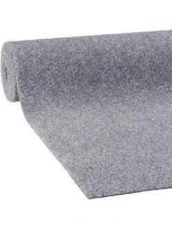 Rasen-Teppichboden, Grau 14