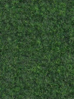 Rasen-Teppichboden, Grün 20 -Teppiche Verkäufe FairwayExtra Kunstrasen Gruen 20 lup