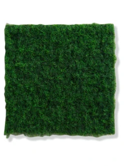 Rasen-Teppichboden, Grün 20 -Teppiche Verkäufe FairwayExtra Kunstrasen Gruen Gruen20 10x10 lup