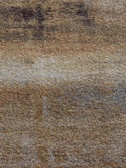 Fußmatte, Art Brown 7 Fußmatte, Art Brown -Teppiche Verkäufe Fashion Fussmatte braun Artbraun 70x100 lup