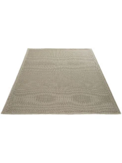Outdoor-Teppich, Desert -Teppiche Verkäufe Favolosa FlachgewebeTeppich beige desert 160x230 fper