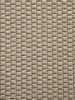 Outdoor-Teppich, Desert -Teppiche Verkäufe Favolosa FlachgewebeTeppich beige desert 160x230 lup