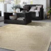 Outdoor-Teppich, Desert 1 Outdoor-Teppich, Desert -Teppiche Verkäufe Favolosa FlachgewebeTeppich beige desert 160x230 mil