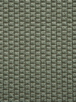 Outdoor-Teppich, Olive -Teppiche Verkäufe Favolosa FlachgewebeTeppich gruen olive 160x230 lup