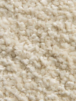 Teppichbodenfliese, Creme -Teppiche Verkäufe Feelings Teppichbodenfliese Creme Creme35 lup2