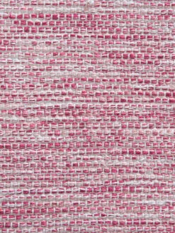 Flachgewebe-Teppich, Pink -Teppiche Verkäufe Fiandberg FlachgewebeTeppich Rosa Pink 170x240 lup