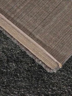 Hochflor-Teppich, Grey 11 Hochflor-Teppich, Grey -Teppiche Verkäufe Fiesta HochflorTeppich Grau Grey 160x230 wel