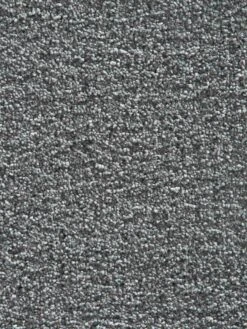 Hochflor-Teppich, Light Grey -Teppiche Verkäufe Fiesta HochflorTeppich Hellgrau LightGrey 160x230 lup