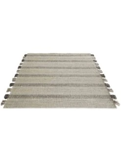 Flachgewebe-Teppich, Ivory -Teppiche Verkäufe Finnbo FlachgewebeTeppich Beige Ivory 170x240 fper