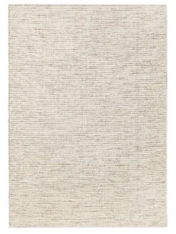 Flachgewebe-Teppich, Grey Natural -Teppiche Verkäufe Flen Flachgewebeteppich Beige GreyNatur 140x200 pla